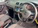Volkswagen Polo Vivo 1.6 Style - Thumbnail 8
