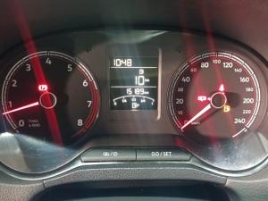 Volkswagen Polo Vivo 1.6 Style - Image 11