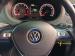 Volkswagen Polo Vivo 1.6 Style - Thumbnail 12