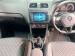 Volkswagen Polo Vivo 1.6 Style - Thumbnail 13