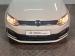 Volkswagen Polo Vivo 1.6 Style - Thumbnail 20