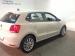 Volkswagen Polo Vivo 1.6 Style - Thumbnail 22