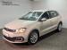 Volkswagen Polo Vivo 1.6 Style - Thumbnail 3