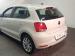 Volkswagen Polo Vivo 1.6 Style - Thumbnail 6