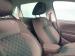 Volkswagen Polo Vivo 1.6 Style - Thumbnail 7