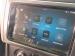 Volkswagen Polo Vivo 1.6 Style - Thumbnail 9