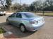 Toyota Corolla Quest 1.6 automatic - Thumbnail 12