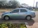 Toyota Corolla Quest 1.6 automatic - Thumbnail 13
