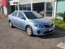 Thumbnail Toyota Corolla Quest 1.6 automatic