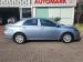 Toyota Corolla Quest 1.6 automatic - Thumbnail 3