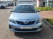 Toyota Corolla Quest 1.6 automatic - Thumbnail 4