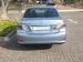 Toyota Corolla Quest 1.6 automatic - Thumbnail 5