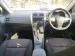 Toyota Corolla Quest 1.6 automatic - Thumbnail 6
