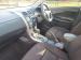 Toyota Corolla Quest 1.6 automatic - Thumbnail 7