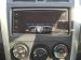 Toyota Corolla Quest 1.6 automatic - Thumbnail 9