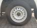 Toyota Hilux 2.0 VvtiP/U Single Cab - Thumbnail 10