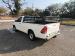 Toyota Hilux 2.0 VvtiP/U Single Cab - Thumbnail 12