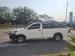 Toyota Hilux 2.0 VvtiP/U Single Cab - Thumbnail 13