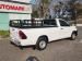 Toyota Hilux 2.0 VvtiP/U Single Cab - Thumbnail 2