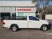 Toyota Hilux 2.0 VvtiP/U Single Cab - Thumbnail 3