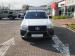 Toyota Hilux 2.0 VvtiP/U Single Cab - Thumbnail 4