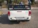 Toyota Hilux 2.0 VvtiP/U Single Cab - Thumbnail 5