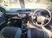 Toyota Hilux 2.0 VvtiP/U Single Cab - Thumbnail 6