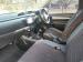 Toyota Hilux 2.0 VvtiP/U Single Cab - Thumbnail 7