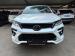 Toyota Fortuner 2.8GD-6 4X4 GR-S automatic - Thumbnail 4