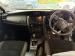 Toyota Fortuner 2.8GD-6 4X4 GR-S automatic - Thumbnail 6