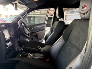 Toyota Fortuner 2.8GD-6 4X4 GR-S automatic - Image 7