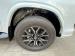 Toyota Fortuner 2.8GD-6 4X4 GR-S automatic - Thumbnail 8