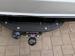 Toyota Fortuner 2.8GD-6 4X4 GR-S automatic - Thumbnail 9