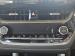 Toyota Corolla Cross 1.8 XR - Thumbnail 11