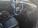 Toyota Corolla Cross 1.8 XR - Thumbnail 12