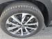 Toyota Corolla Cross 1.8 XR - Thumbnail 14