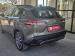 Toyota Corolla Cross 1.8 XR - Thumbnail 16