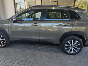 Toyota Corolla Cross 1.8 XR - Image 17