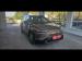 Toyota Corolla Cross 1.8 XR - Thumbnail 1