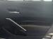Toyota Corolla Cross 1.8 XR - Thumbnail 20