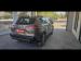 Toyota Corolla Cross 1.8 XR - Thumbnail 2