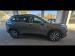 Toyota Corolla Cross 1.8 XR - Thumbnail 3