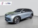 Thumbnail BAIC X55 1.5T Dynamic automatic
