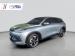 BAIC X55 1.5T Dynamic automatic - Thumbnail 1