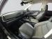 BAIC X55 1.5T Dynamic automatic - Thumbnail 3