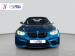BMW M2 Coupe M-DCT - Thumbnail 2