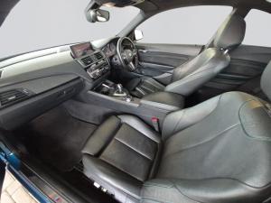 BMW M2 Coupe M-DCT - Image 3