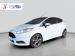 Ford Fiesta ST 1.6 Ecoboost Gdti - Thumbnail 1