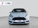 Ford Fiesta ST 1.6 Ecoboost Gdti - Thumbnail 2