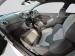 Ford Fiesta ST 1.6 Ecoboost Gdti - Thumbnail 3